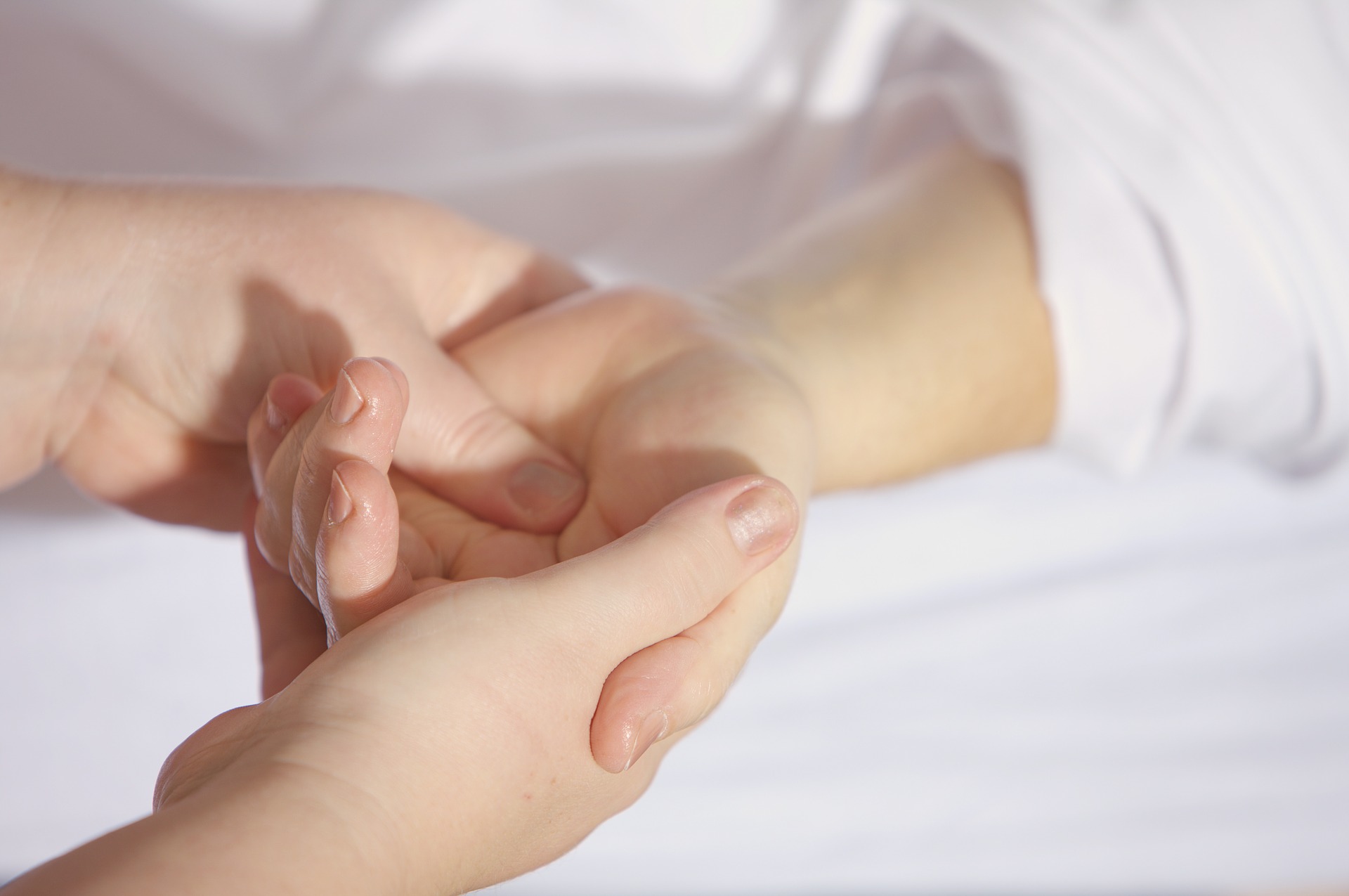 Crown Point Chiropractic